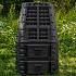 Компостер Super Composter 1000л—1