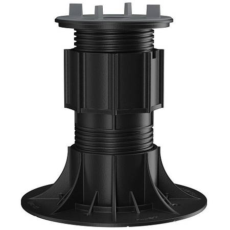 Регулируемая опора HILST LIFT HL5 150-250 мм Регулируемая опора HILST LIFT HL5 150-250 мм