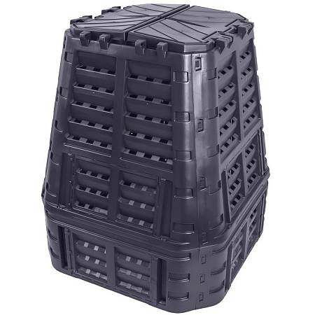Компостер Super Composter 740л Компостер Super Composter 740л