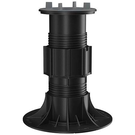 Регулируемая опора HILST LIFT HL6 195-300 мм Регулируемая опора HILST LIFT HL6 195-300 мм