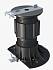 Регулируемая опора HILST LIFT HL2 50-75 мм—2