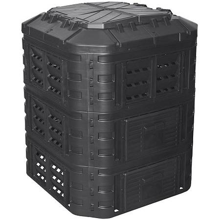Компостер Modular Composter 860л Компостер Modular Composter 860л