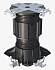 Регулируемая опора HILST LIFT HL1 35-50 мм—4