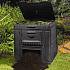 Компостер E-composter 470л—1
