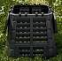 Компостер Super Composter 480л—1