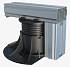 Регулируемая опора HILST LIFT HL5 150-250 мм—1