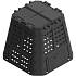 Компостер Super Composter 480л—