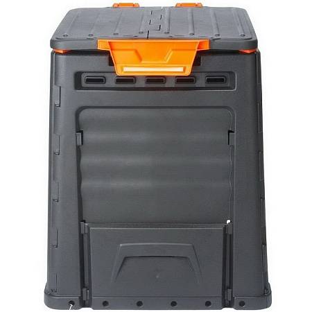 Компостер Eco Composter 320л Компостер Eco Composter 320л