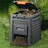 Компостер Eco Composter 320л—1