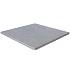 Кровельная панель HILST Roof Panel HRP3.0—