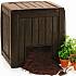 Компостер Deco-Composter 340л—